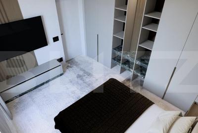 Casa moderna, 114.95 mp utili, finisaje premium, 324 mp tere - 18