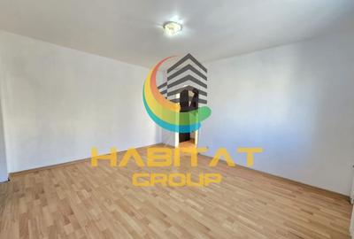 2 camere Brancoveanu - Uioara liber toate actele - 9