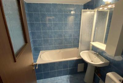 REA1026137 Apartament 2 camere Lujerului - 7