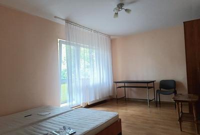 Apartament 2 camere  in  Zorilor - 2