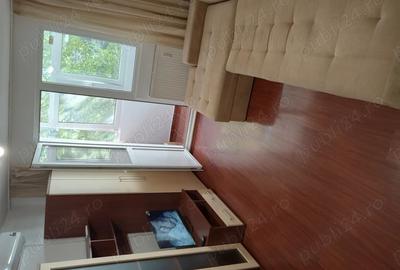 Proprietar inchiriez apartament 2 camere Brancoveanu Lamote?ti - 1