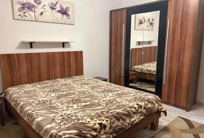 Apartament cu 3 camere decomandat în Giroc - 3