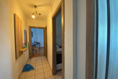 Apartament cu 3 camere în Mihai Viteazul - 6
