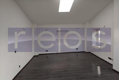 Spațiu comercial, de 300 mp, în Dacia - 9