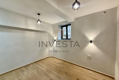 Locuință nouă cu 3 camere, ideală pentru investiție - zona Clinicilor - 7