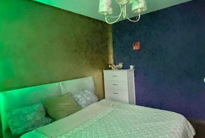 Casă individuală cu 4 camere cu Teren 210 Mp în Chiajna - 3