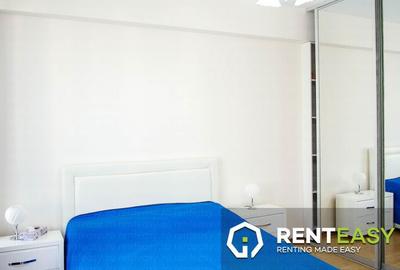 Apartament cu 3 camere în Copou - 3