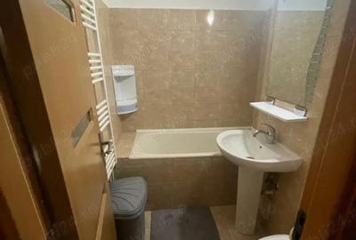 Garsonieră decomandată în Tudor Vladimirescu - 5