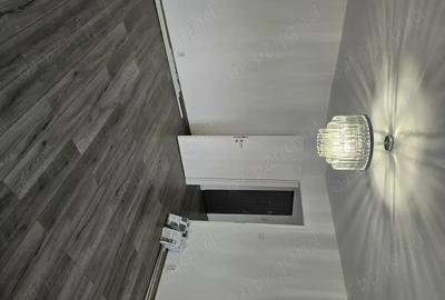 Apartament cu 2 camere decomandat în Dorobanților - 12