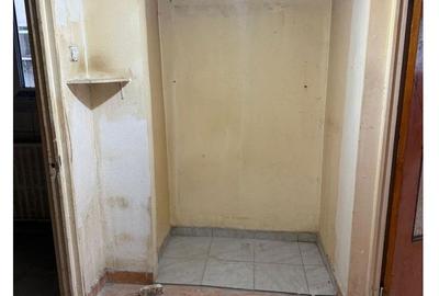 Apartament cu 2 camere semidecomandat în Tineretului - 2