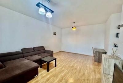 Vitan,Mihai Bravu Metrou,bl.2013,et.5/10,DECOMANDAT,Amenajat,centrala,Liber - 12