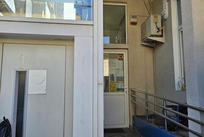 Strada Radu De La Afumati, imobil centru medical - 16