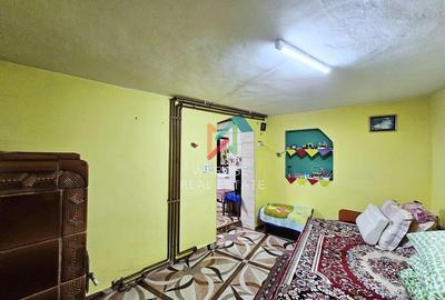 0% Comision | Casa Individuala Rasnov | Central 0% Comision | Casa Individuala Rasnov | Central - 17