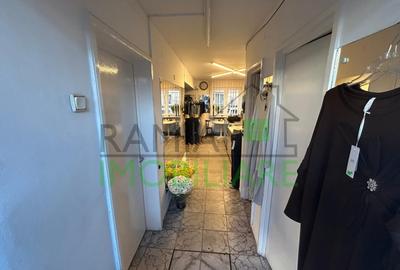 Spatiu comercial de vanzare zona Tractorul - 10