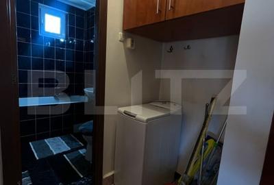 Apartament cu 2 camere, 48mp, zona Centrala - 4