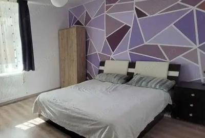 Apartament cu 3 camere decomandat în Mănăștur - 8