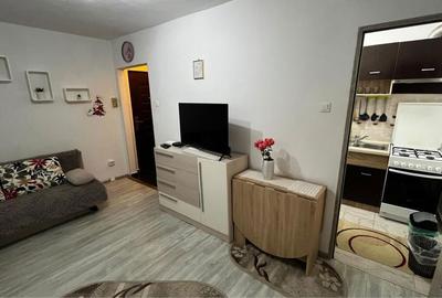 Garsonieră în Lipovei - 2