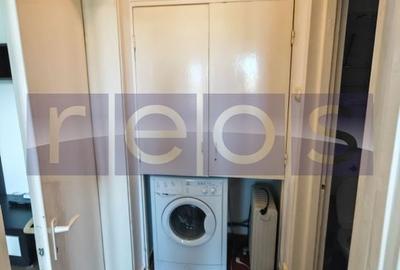 DE VANZARE AP 2 CAMERE 48 MP CRANGASI | SEMIDECOMANDAT | METROU - 6