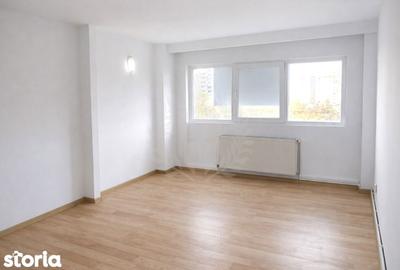 Apartament cu 4 camere în Republicii - 12
