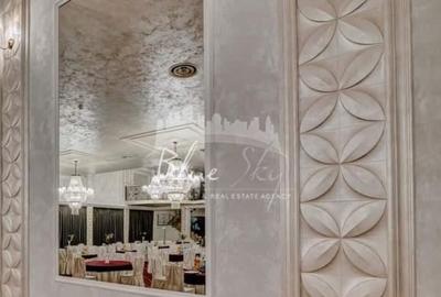 Afacere la cheie in Valul lui Traian - 27