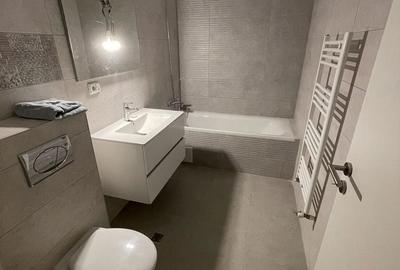 Garsonieră în Sânpetru - 11