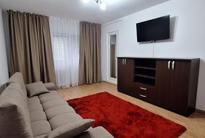 Apartament cu 2 camere decomandat în Sohatu - 1