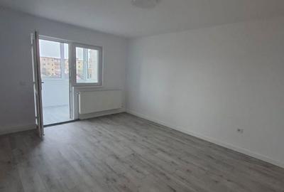 Apartament cu 2 camere decomandat în Bartolomeu - 9