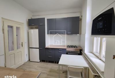Casă cu 3 camere nedecomandat cu Teren 240 Mp în Trei Stejari - 13