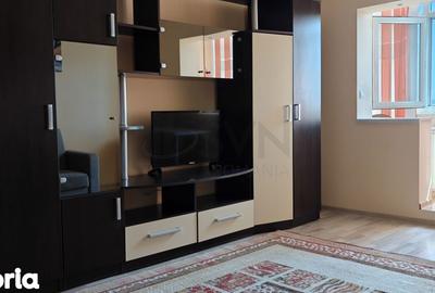 Apartament cu 2 camere decomandat în Crângași - 1
