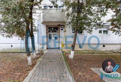 Apartament 4 camere, Bistrița Lac - 20