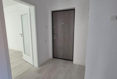 AP. 2 CAM. TIP STUDIO IN PROIECTUL ASTORIUM / FINISAJE PREMIUM! - 11
