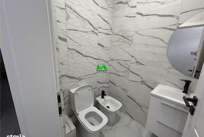 Apartament cu 3 camere în Șelimbăr - 4