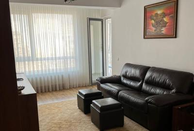 Apartament 2 camere Lux +CTP in Complex GranVia - 2