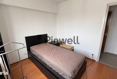 Apartament cu 4 camere decomandat în Centrul Istoric - 10