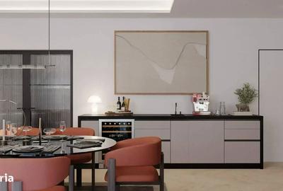 Casă cu 4 camere în Odăile - 14