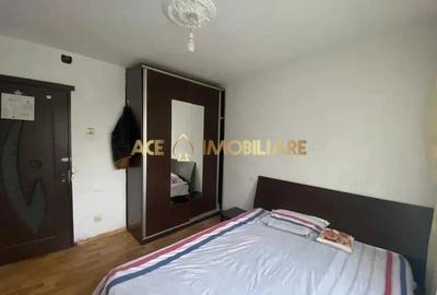 Drumul Taberei | 3 camere | Decomandat | An 1977 | ET 2/8 | Metrou 5' - 5