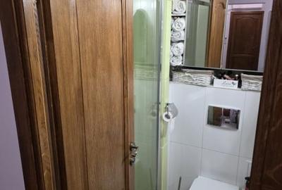 4 CAMERE  |  FALEZA NORD  |  ZONA SANTA MARIA BAY - 14