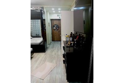 Garsonieră decomandată, mobilată în Iancului - 5