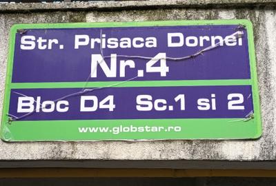 Garsonieră decomandată în Titan - 3