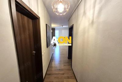 Apartament 2 Camere, Decomandat, 64 mp, Etaj 5, Zona Centru Sud - 6
