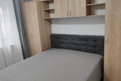 De închiriat apartament cu 2 camere-Iași - 2