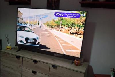 Apartament 1 camera Transformat in 2, Vidin , mobilat utilat Apartament 1 camera Transformat in 2, Vidin , mobilat utilat - 12