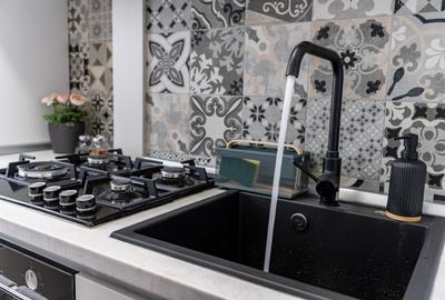 Apartament Central Renovat cu vedere in Piata Victoriei - 10