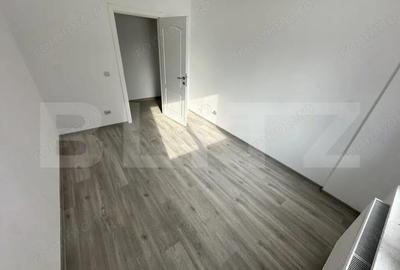 APARTAMENT 3 CAMERE DECOMANDAT IN ZONA DEOSEBITA CU VEDERE SPRE BULEVARD - 4