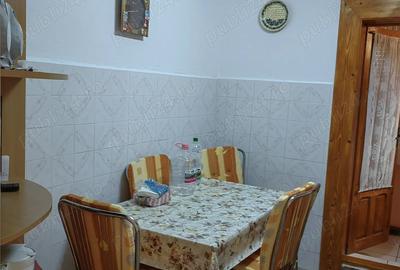 Apartament cu 2 camere de inchiriat in zona Soarelui - 4