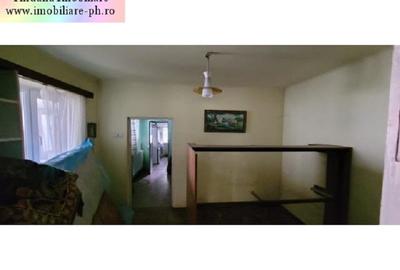 Casa de vanzare - Bariera Bucov - 5