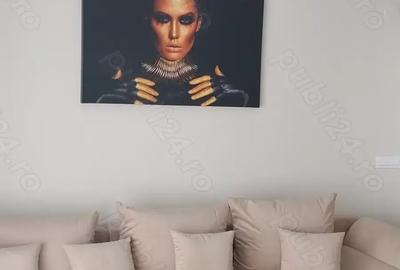 Apartament de inchiriat - 8