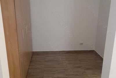 Vand garsoniera studio in complex Confort Urban - 7