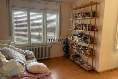 Casa de vanzare zona Baritiu. - 9