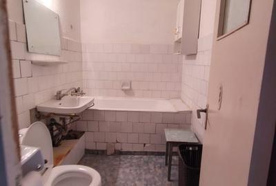 Nicolina 2- Apartament 2 camere decomandat- LIBER Nicolina 2- Apartament 2 camere decomandat- LIBER - 4